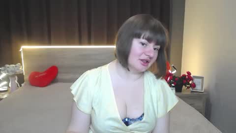 zannadreil online show from 02-28-26, 07:04