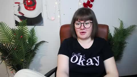 zannadreil online show from 05-15-26, 06:26