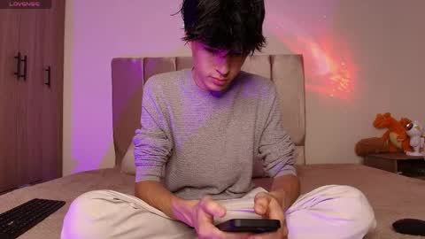 Tiiago Mallz online show from 03-30-26, 09:49