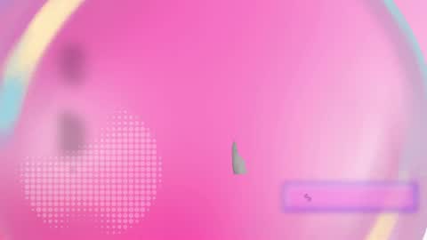 Skye online show from 04-17-26, 08:50