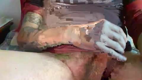 zappator online show from 11-02-25, 02:30