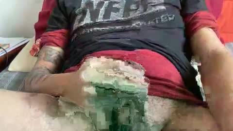 zappator online show from 11-22-25, 12:04