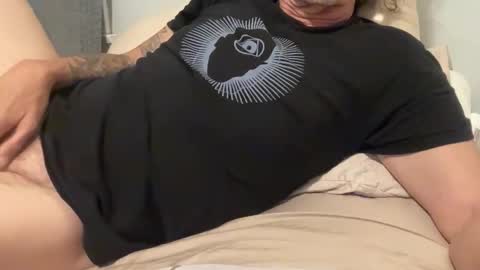 zappator online show from 04-19-26, 04:56