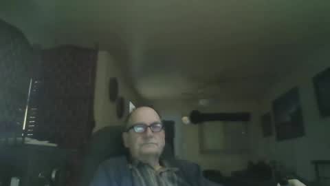 Snapshot of zapper1958 chatting on 02-26-26, 05:17 zapper1958 online show from 02-26-26, 05:17