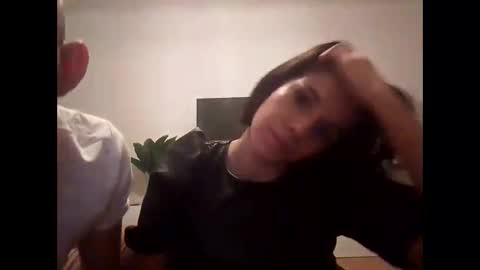 Misiomisiasex96 online show from 02-14-25, 07:02