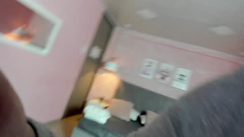 Zara Sweet  online show from 01-21-25, 01:32