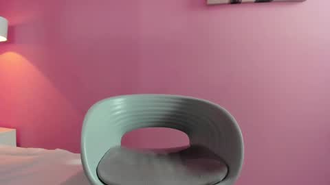 Zara Sweet  online show from 03-05-25, 03:51