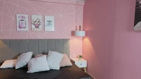 Snapshot of zara__sweet chatting on 06-03-26, 02:08 Zara Sweet online show from 06-03-26, 02:08
