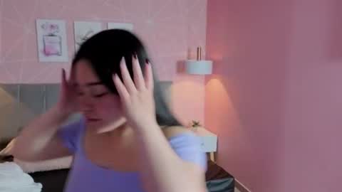 Zara Sweet  online show from 07-01-26, 03:56