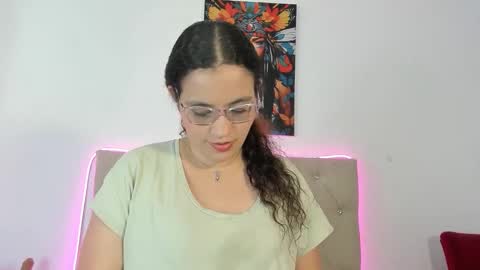 Snapshot of zara_blaze2 chatting on 12-03-25, 05:33 Zara Blaze online show from 12-03-25, 05:33