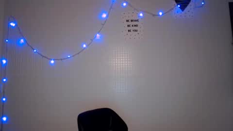 Zara online show from 12-05-24, 12:30