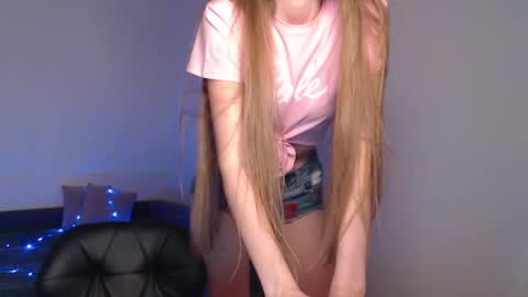 Zara online show from 12-11-24, 11:00