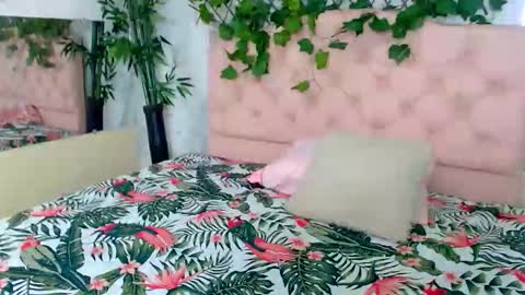 Zara online show from 03-13-26, 12:23