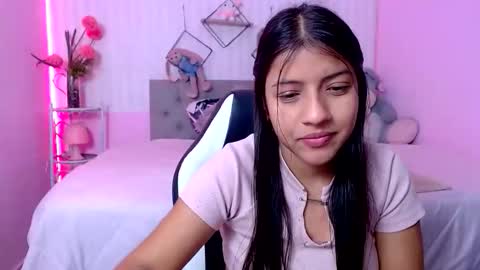 Zara online show from 03-31-26, 12:16