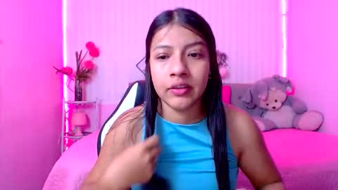 Zara online show from 04-13-26, 12:10