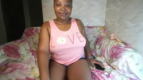 Zara Dane online show from 11-29-25, 10:24