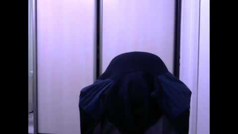 chaturcum online show from 01-05-25, 12:42