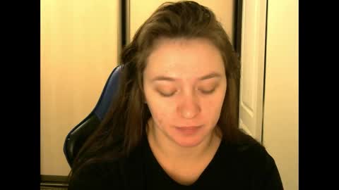 chaturcum online show from 01-11-25, 05:10