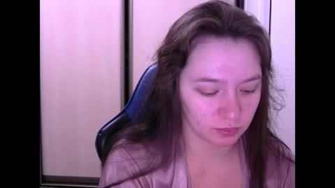 chaturcum online show from 01-12-25, 04:52