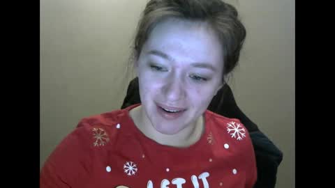 chaturcum online show from 01-18-25, 04:04