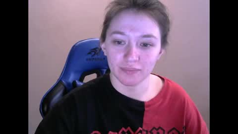 chaturcum online show from 01-22-25, 06:31