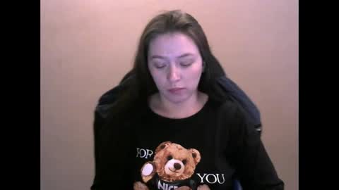 chaturcum online show from 01-24-25, 08:55