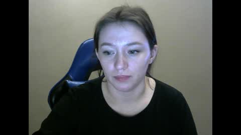 chaturcum online show from 01-25-25, 02:14