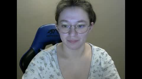 chaturcum online show from 02-05-25, 03:55