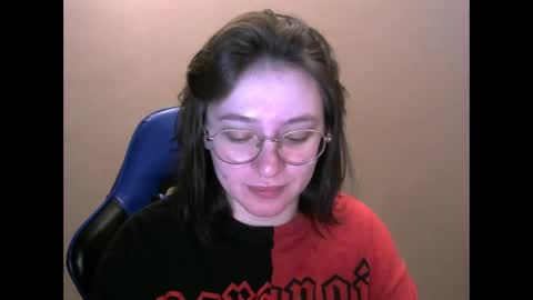 chaturcum online show from 02-18-25, 02:49