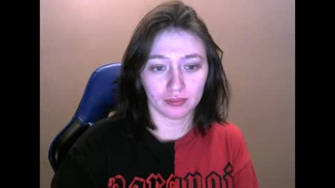 chaturcum online show from 02-18-25, 12:28