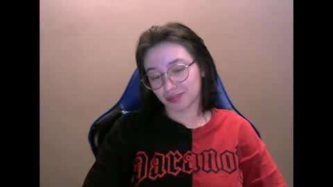 chaturcum online show from 02-19-25, 03:06