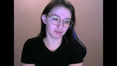 chaturcum online show from 02-20-25, 02:51