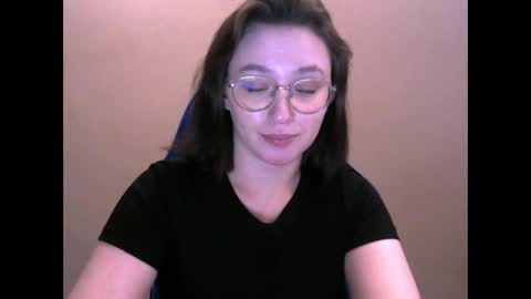 chaturcum online show from 02-20-25, 10:16