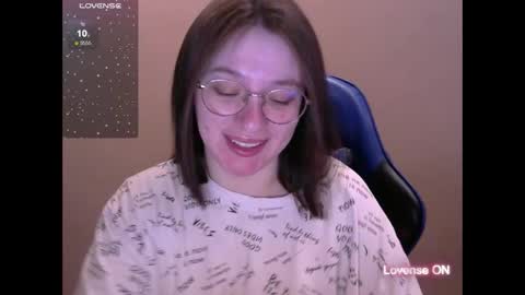chaturcum online show from 03-05-25, 02:25