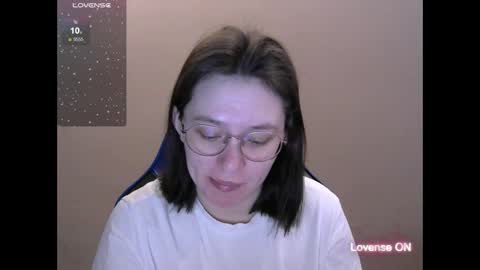 chaturcum online show from 03-10-25, 02:39
