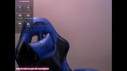 chaturcum online show from 03-12-25, 11:31