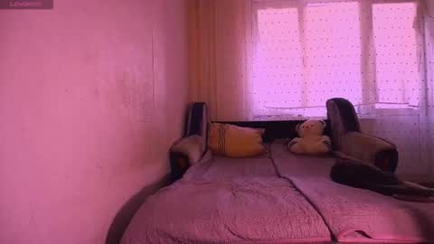 chaturcum online show from 09-15-25, 04:56