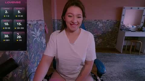 chaturcum online show from 09-23-25, 03:09