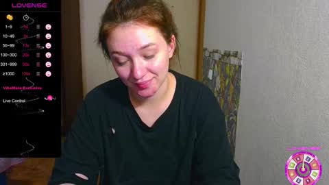 chaturcum online show from 10-12-25, 12:04