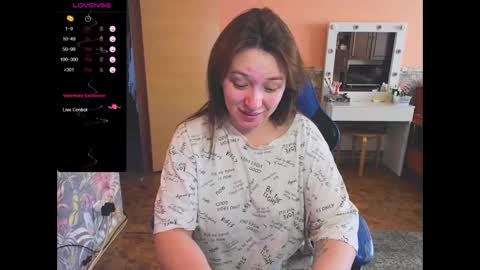 chaturcum online show from 10-16-25, 07:09