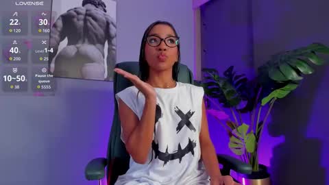 Zara online show from 02-21-26, 12:06