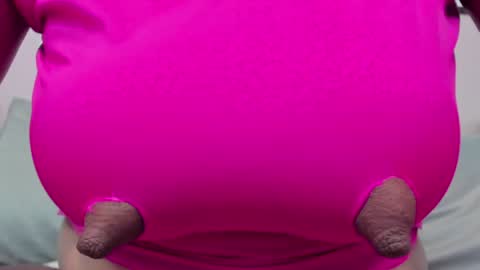 zara lopez online show from 02-06-25, 07:51