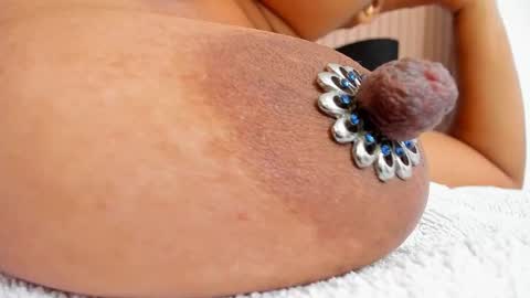 zara lopez online show from 10-26-25, 11:49