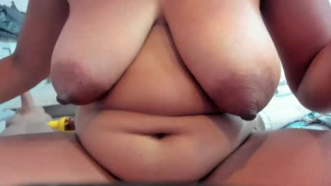 Snapshot of zara_lopez chatting on 04-25-26, 07:22 zara lopez online show from 04-25-26, 07:22