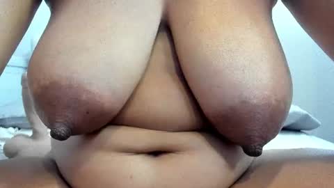 Snapshot of zara_lopez chatting on 07-04-26, 07:31 zara lopez online show from 07-04-26, 07:31