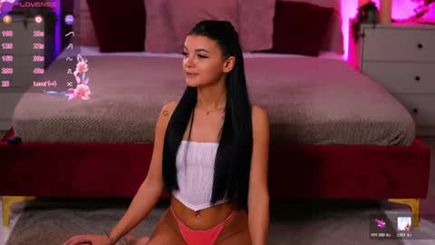 Zara online show from 06-04-26, 05:41
