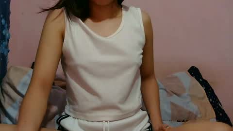 Snapshot of zara_play chatting on 07-01-26, 11:26 Zara3 online show from 07-01-26, 11:26