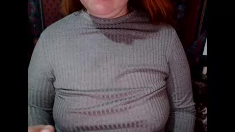 Kate. if im not here im here foxy red333 online show from 12-30-24, 04:08