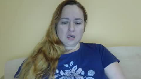 Snapshot of zara_red chatting on 04-18-26, 09:02 Kate. if im not here im here foxy red333 online show from 04-18-26, 09:02