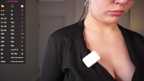 Criss  online show from 02-01-26, 03:10